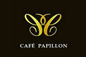 café_papillon